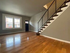 1404 S Etting St in Philadelphia, PA - Building Photo - Building Photo