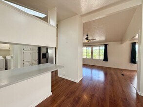 1874 Sarafina Dr in Prescott, AZ - Building Photo - Building Photo