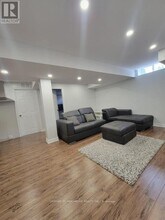 1582 Winville Rd in Pickering, ON - Building Photo - Building Photo