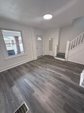6514 Saybrook Ave in Philadelphia, PA - Building Photo - Building Photo