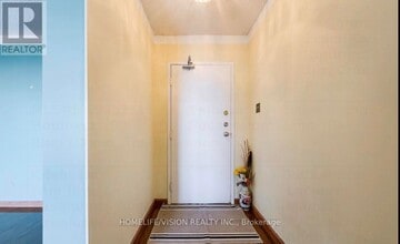 175 Hilda Ave in Toronto, ON - Building Photo - Building Photo