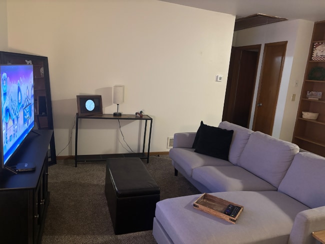 800 N Smith Rd in Bloomington, IN - Building Photo - Building Photo