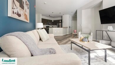 302 Constitution Ave in Bayonne, NJ - Building Photo - Building Photo