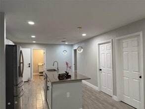 3640 Rachel St in Apopka, FL - Building Photo - Building Photo