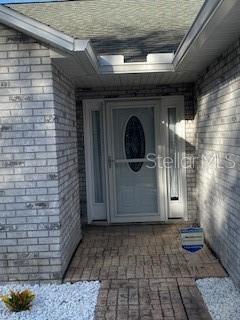 38 Townhill Dr in Eustis, FL - Building Photo - Building Photo