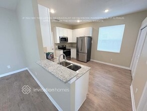 15324 Skip Jack Loop in Lakewood Ranch, FL - Building Photo - Building Photo