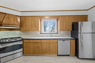 178 W 33rd St in Bayonne, NJ - Building Photo - Building Photo