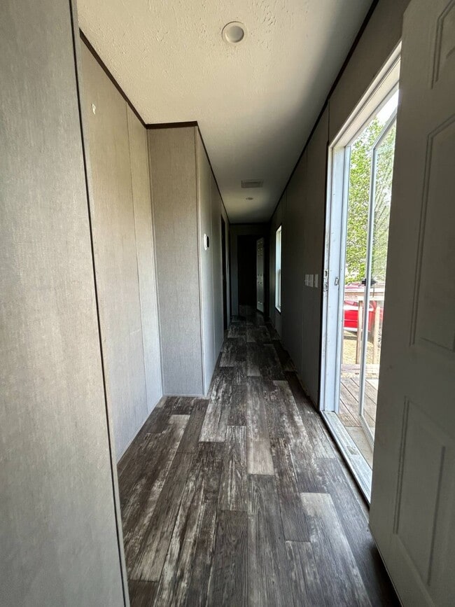 220 Autumn Ln in Jasper, AL - Building Photo - Building Photo