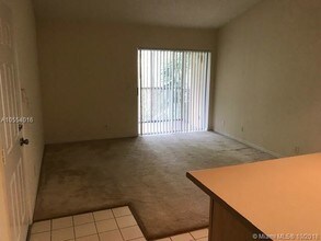 3985 W McNab Rd-Unit -A312 in Pompano Beach, FL - Building Photo - Building Photo