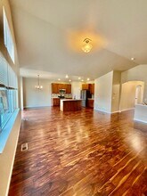 763 S Settlers Dr in Milliken, CO - Building Photo - Building Photo