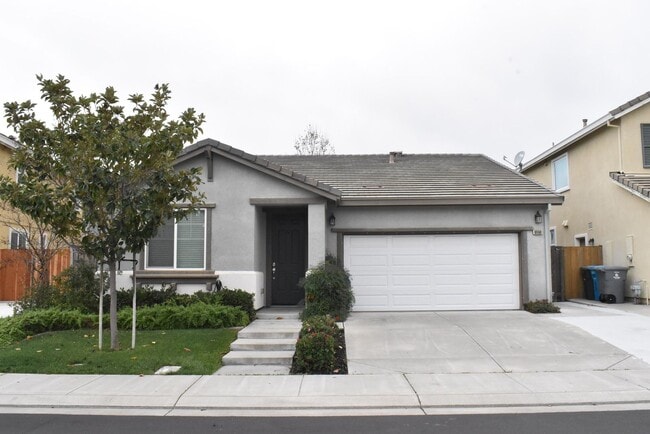 property at 8060 Finchley Court