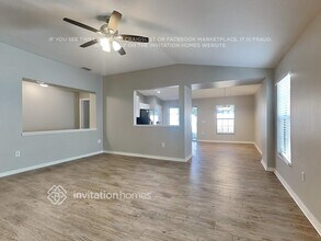 2270 Blackwood Dr in Mulberry, FL - Building Photo - Building Photo