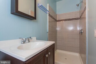 3313 N Park Ave-Unit -1 in Philadelphia, PA - Building Photo - Building Photo