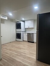 6526 S Elizabeth Way, Unit Basement in Centennial, CO - Foto de edificio - Building Photo