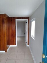 351 Alabama St in Crestview, FL - Building Photo - Building Photo