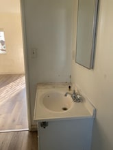 11528 Adco Ave in Downey, CA - Building Photo - Building Photo