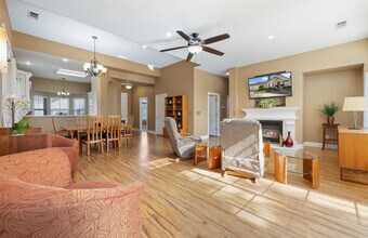 3220 Humberton Pl in Modesto, CA - Building Photo - Building Photo