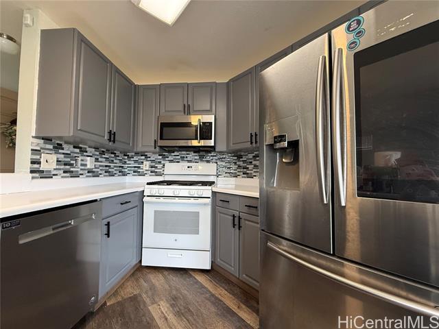 property at 87-366-366 Kulawae St