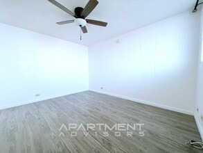 412 N Kuakini St in Honolulu, HI - Building Photo - Building Photo