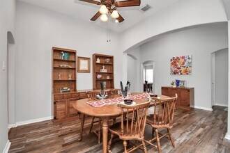 6930 Hamilton Falls Ln in Spring, TX - Building Photo - Building Photo
