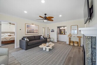 3424 Carlsbad Blvd in Carlsbad, CA - Building Photo - Building Photo
