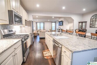 2396 Cook Dr in Easton, PA - Building Photo - Building Photo