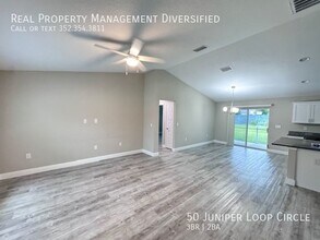 50 Juniper Loop Cir in Ocala, FL - Building Photo - Building Photo