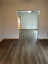 1548 Prospect St in La crosse, WI - Building Photo - Building Photo