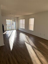 13409 Alysheba Dr in Austin, TX - Building Photo - Building Photo