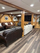 S3925 County Hwy BD in Baraboo, WI - Building Photo - Building Photo