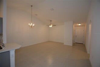 14 Unimay Ct in Palm Coast, FL - Building Photo - Building Photo