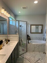 42454 Quail Vly Ln in Magnolia, TX - Building Photo - Building Photo