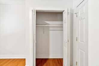 1614 N Gratz St in Philadelphia, PA - Building Photo - Building Photo