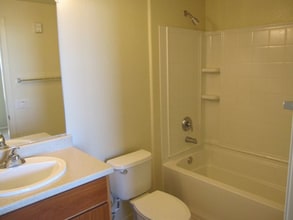 1181 Whitney Ranch Pkwy in Rocklin, CA - Building Photo - Building Photo