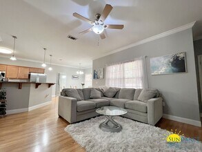 907 47th St in Niceville, FL - Building Photo - Building Photo