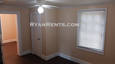 425 Dexter St in Rocky Mount, NC - Building Photo - Building Photo