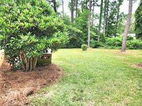 1482 Wesley Dr in Griffin, GA - Building Photo - Building Photo