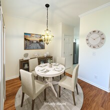 4240 Coquina Harbour Dr in Little River, SC - Building Photo - Building Photo