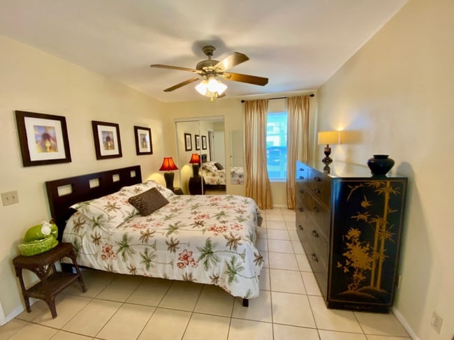 property at 68-3831 Lua Kula St