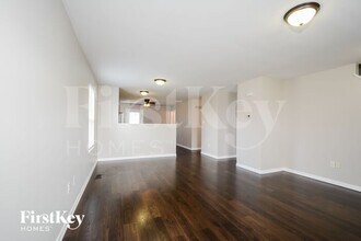 4 Flying Fox Way in Wentzville, MO - Building Photo - Building Photo