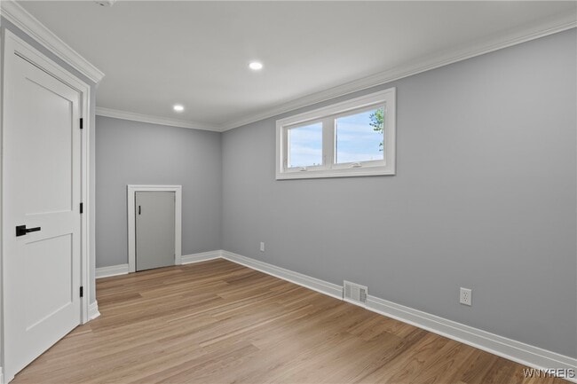 property at 42 Frontenac Ave
