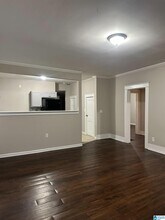 1731 Exeter Ave in Bessemer, AL - Building Photo - Building Photo