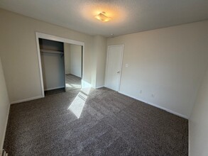 1695 Brewer Rd in Winston-Salem, NC - Building Photo - Building Photo