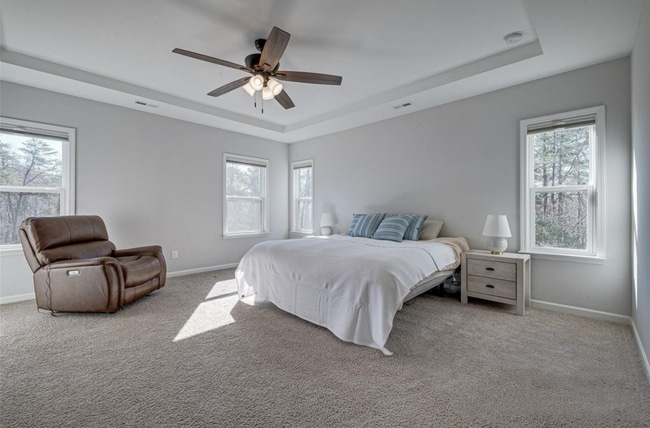 15606 Walnut Hill Dr in Charlotte, NC - Building Photo - Building Photo