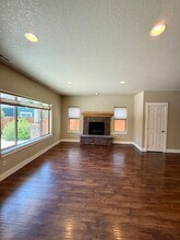 21343 NE Brooklyn Pl in Bend, OR - Building Photo - Building Photo