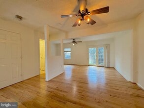 9021 Tyler Ct in Manassas, VA - Building Photo - Building Photo