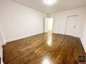 EAST 57 STREET, Unit 7F in New York, NY - Building Photo - Building Photo