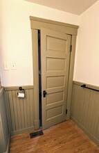 3421 Mapledale Ave in Cleveland, OH - Building Photo - Building Photo