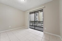 10110 Forum W Dr photo'