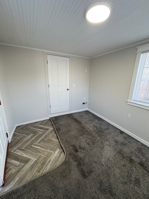 1305 4th St NE in Rochester, MN - Building Photo - Building Photo